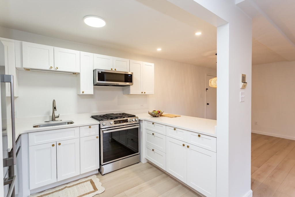 173 Highland # 103