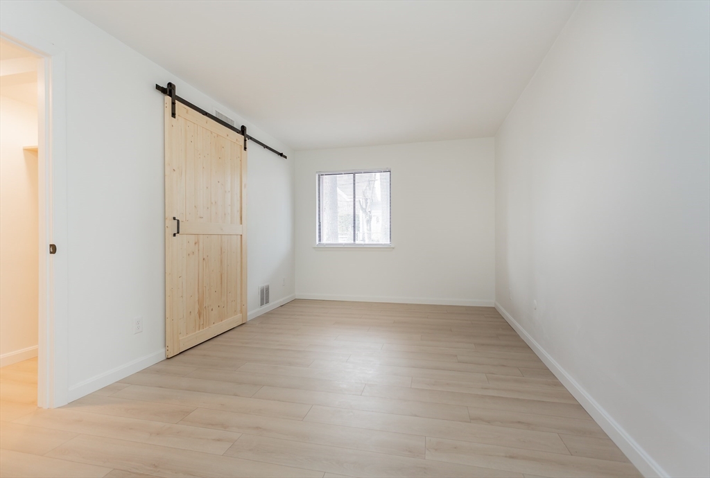 173 Highland # 103