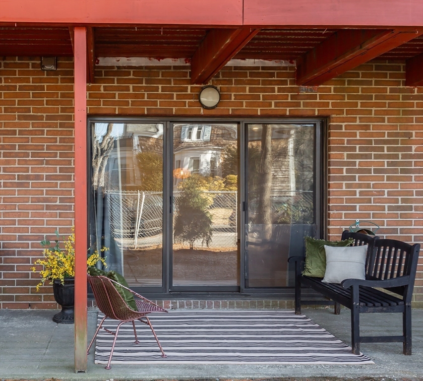 173 Highland # 103