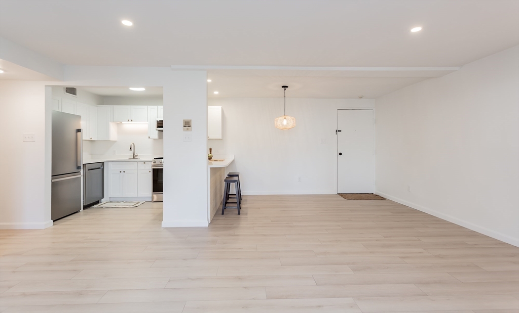 173 Highland # 103