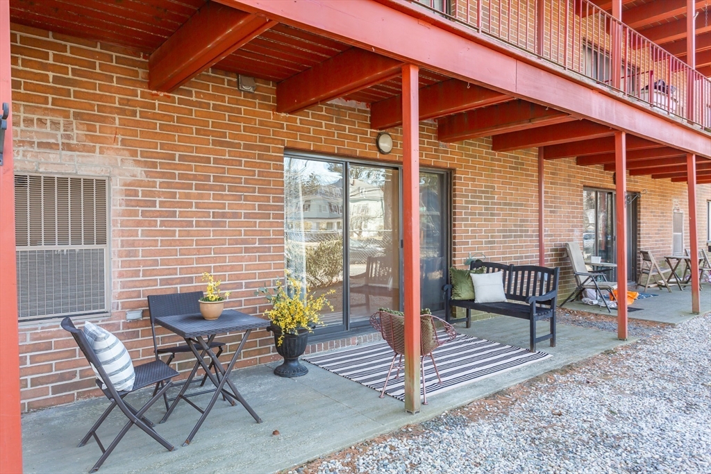 173 Highland # 103