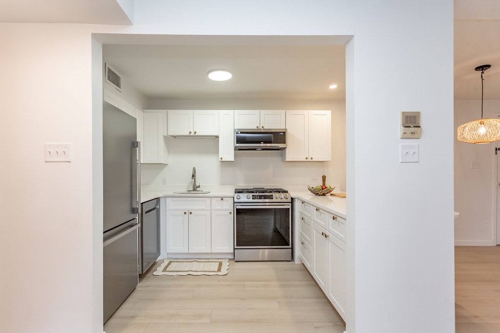 173 Highland # 103