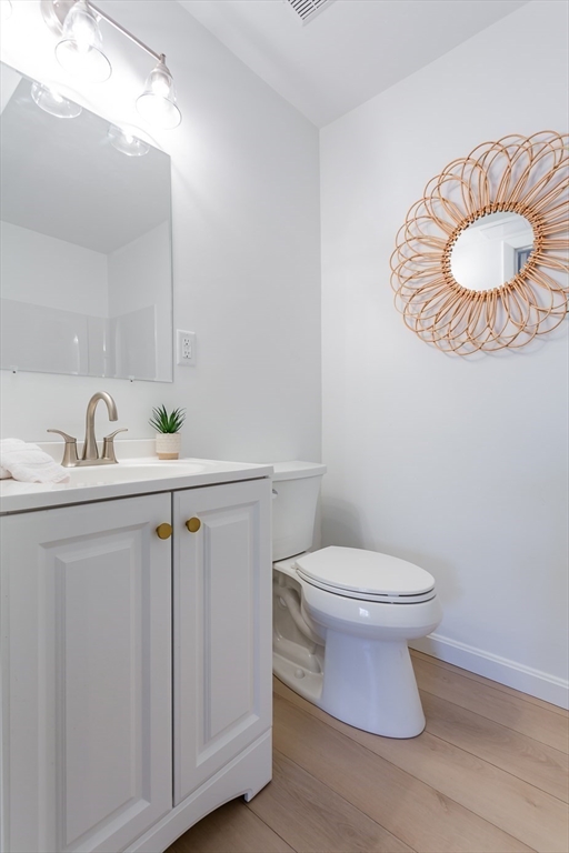 173 Highland # 103
