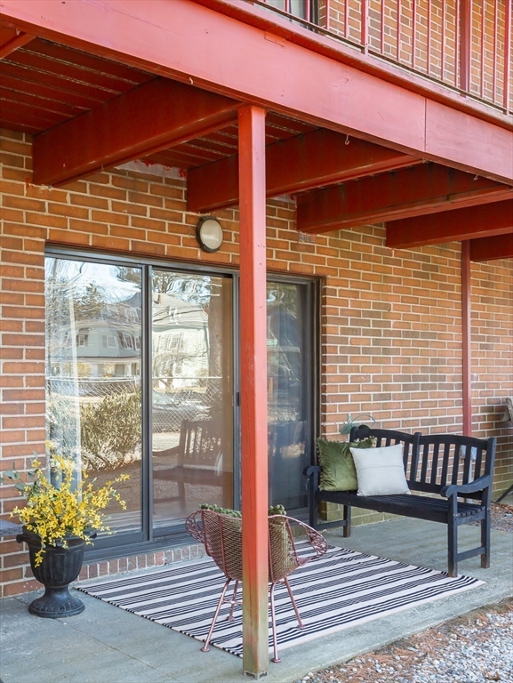 173 Highland # 103