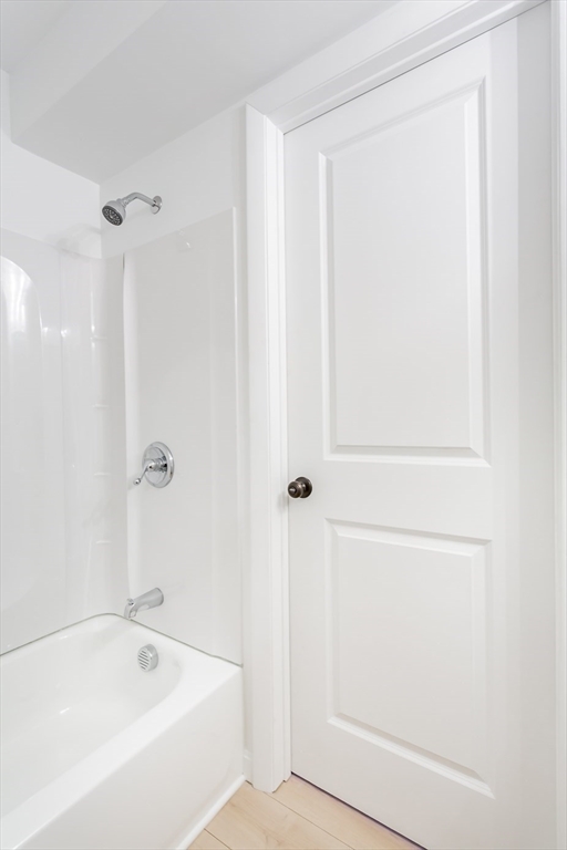 173 Highland # 103
