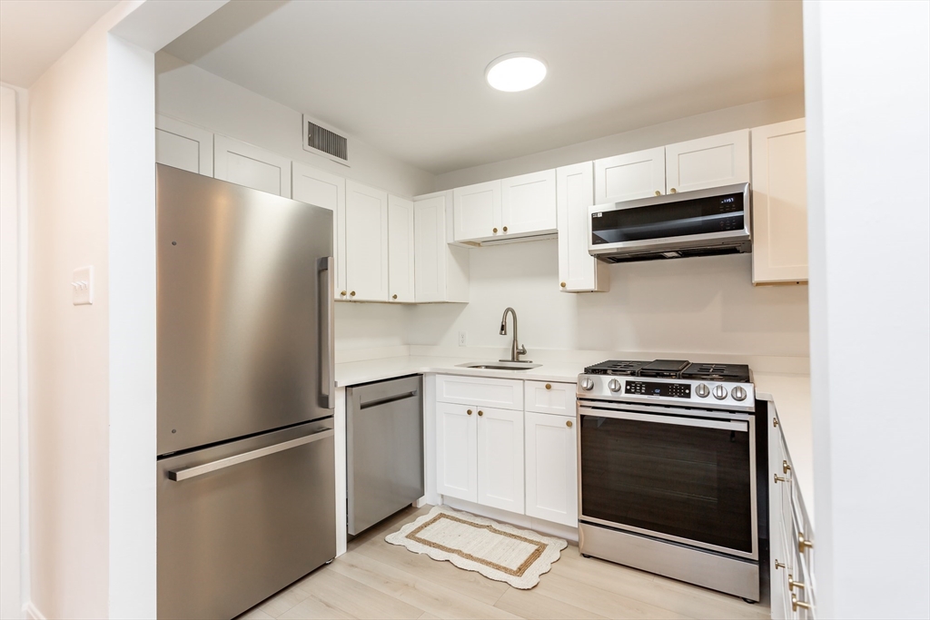 173 Highland # 103