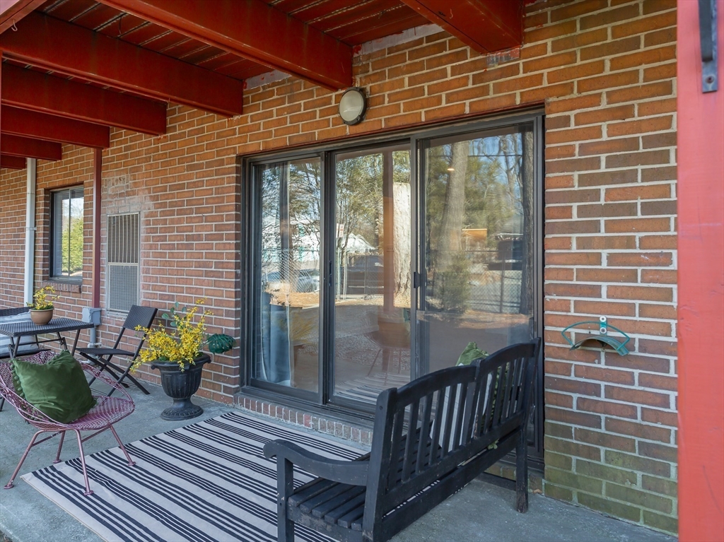 173 Highland # 103