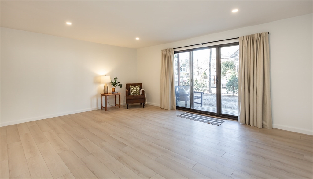 173 Highland # 103