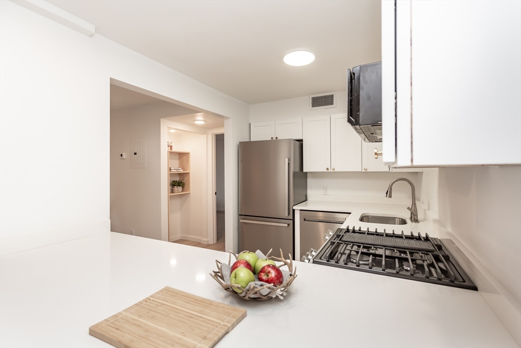 173 Highland # 103