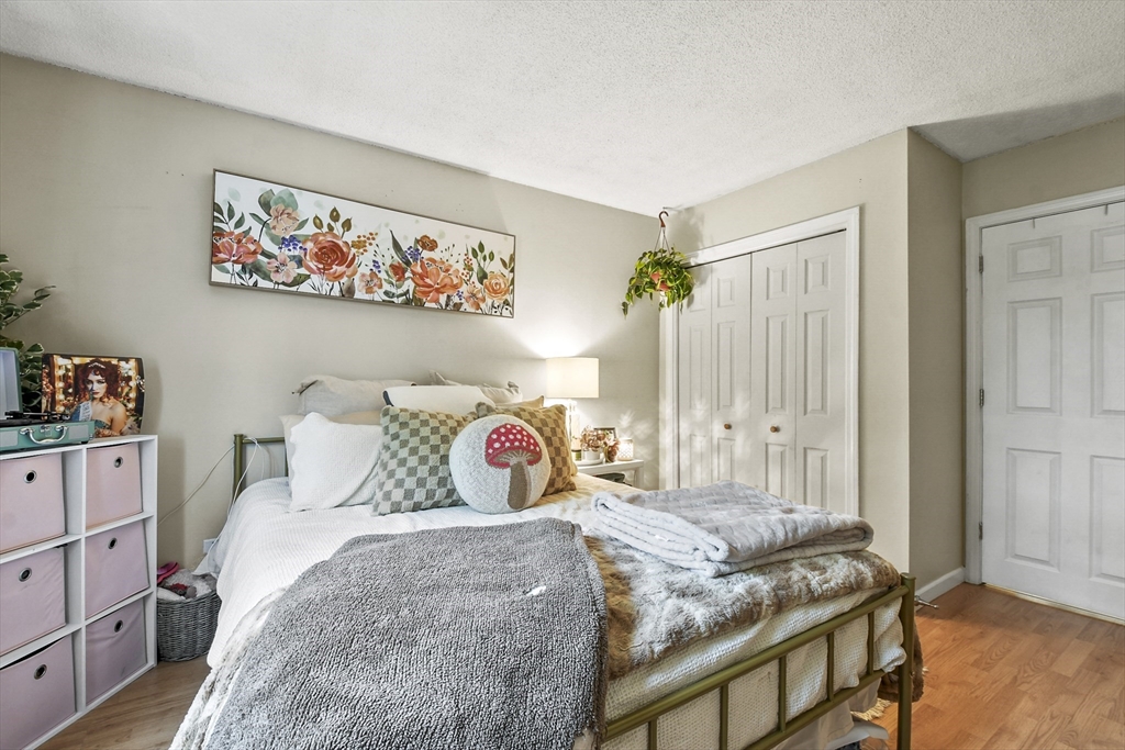 450 Somerset Avenue # 9 Unit: 6-9