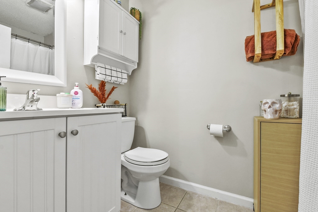 450 Somerset Avenue # 9 Unit: 6-9