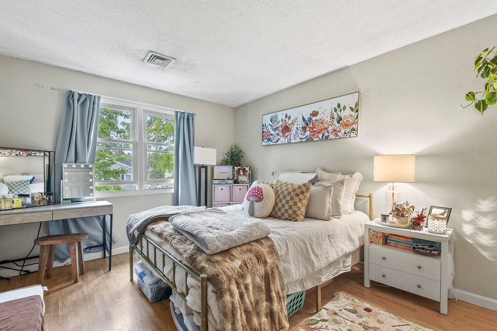 450 Somerset Avenue # 9 Unit: 6-9