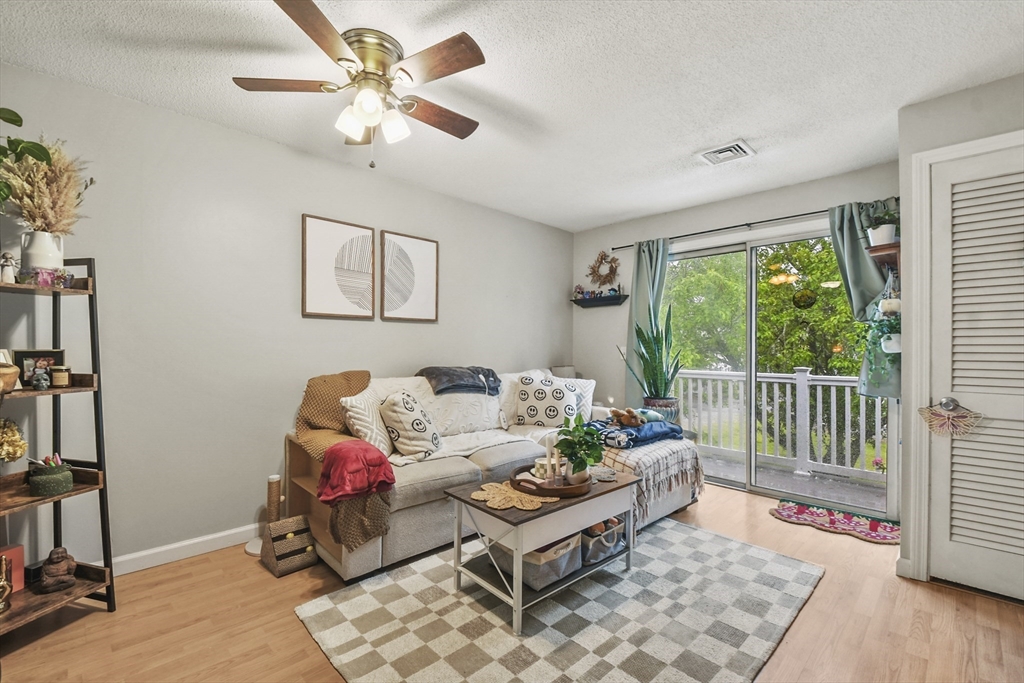 450 Somerset Avenue # 9 Unit: 6-9