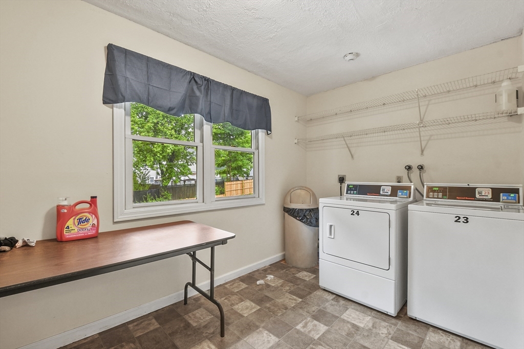 450 Somerset Avenue # 9 Unit: 6-9