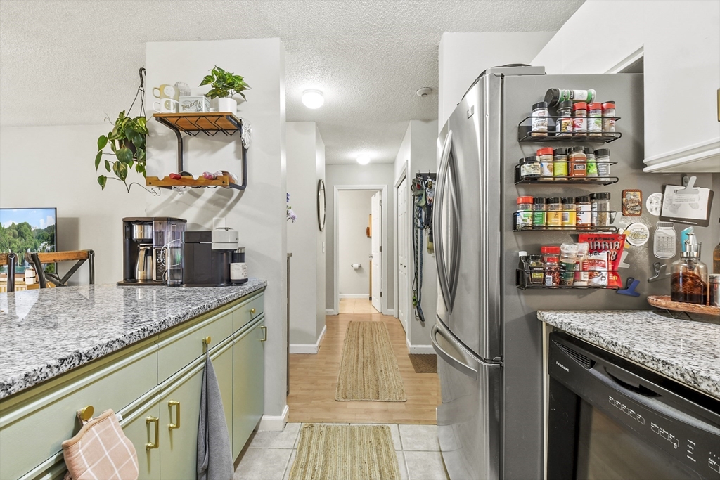 450 Somerset Avenue # 9 Unit: 6-9