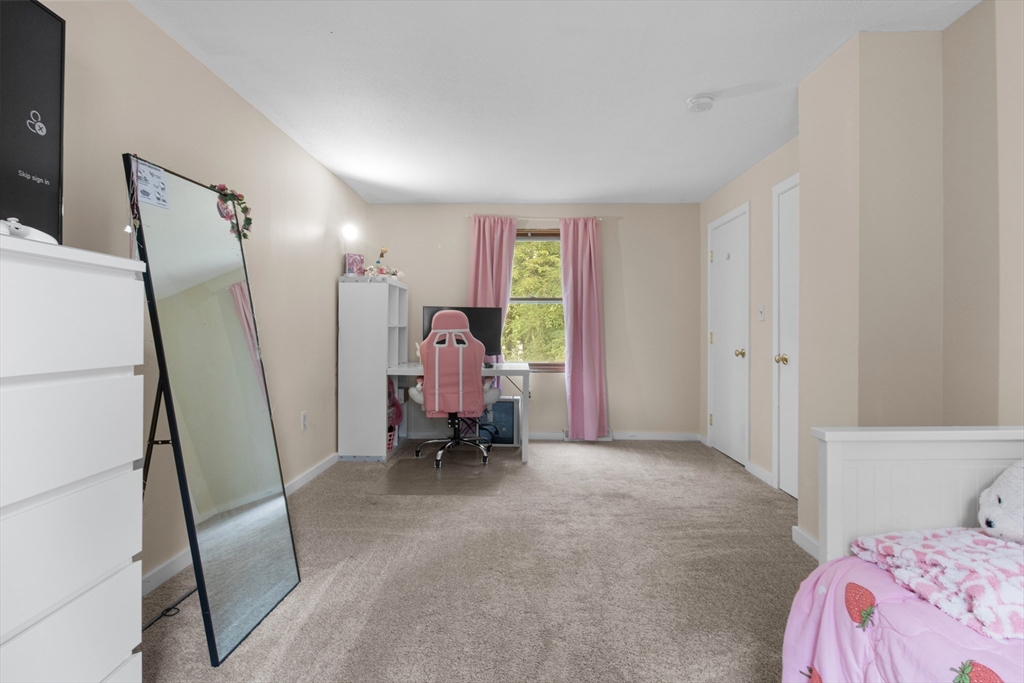 1 Strawberry Ln