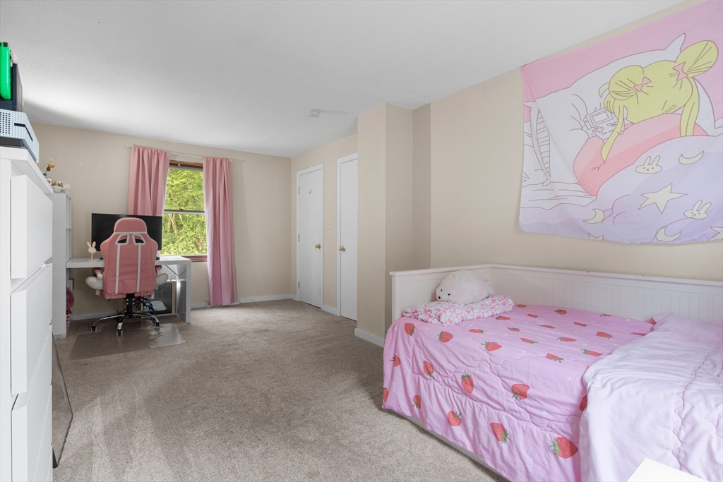 1 Strawberry Ln