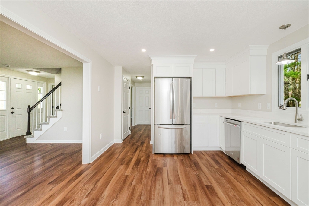 29 Colony Lane
