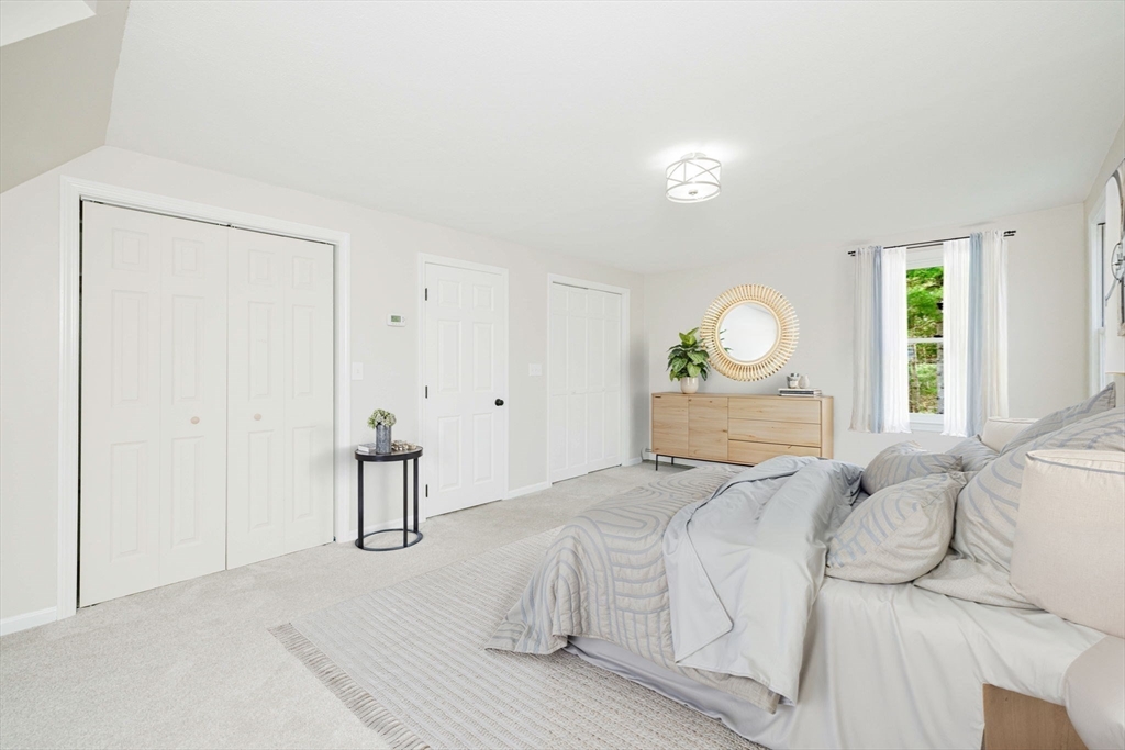 29 Colony Lane