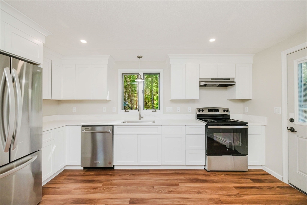29 Colony Lane