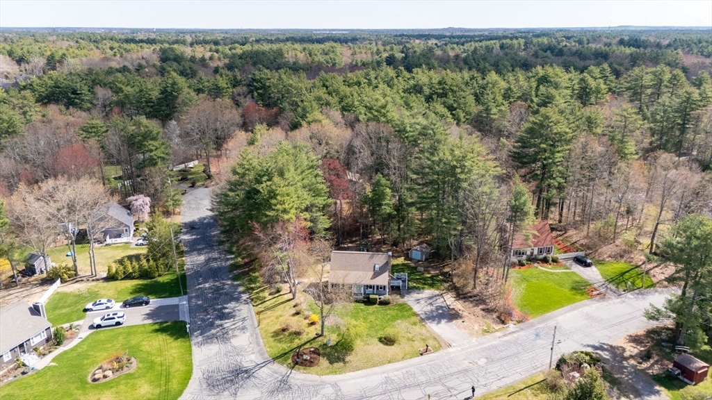 29 Colony Lane