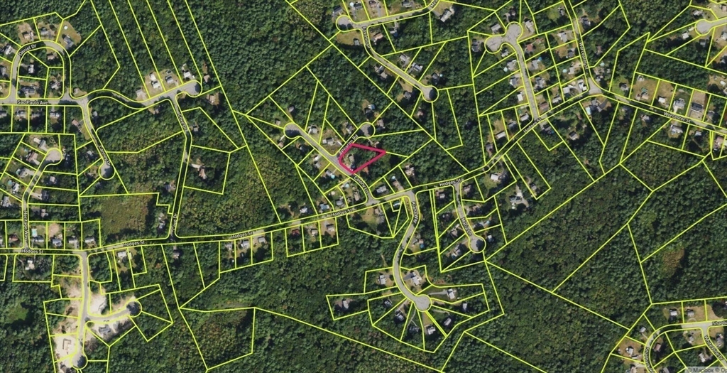 29 Colony Lane