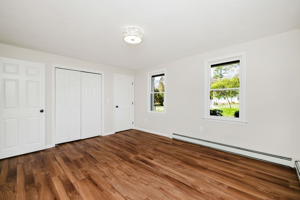 29 Colony Lane