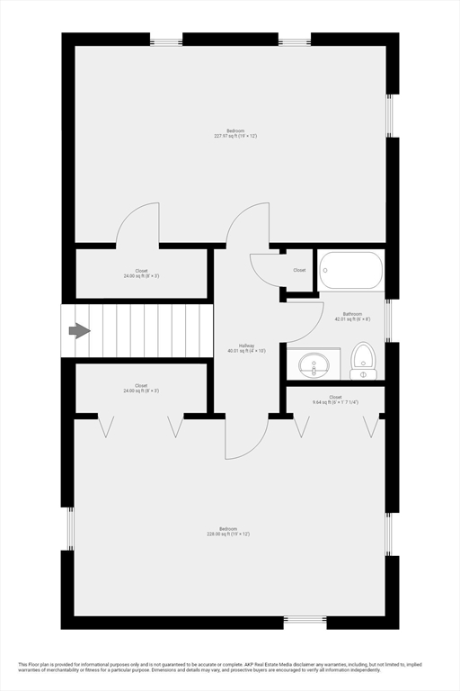 29 Colony Lane