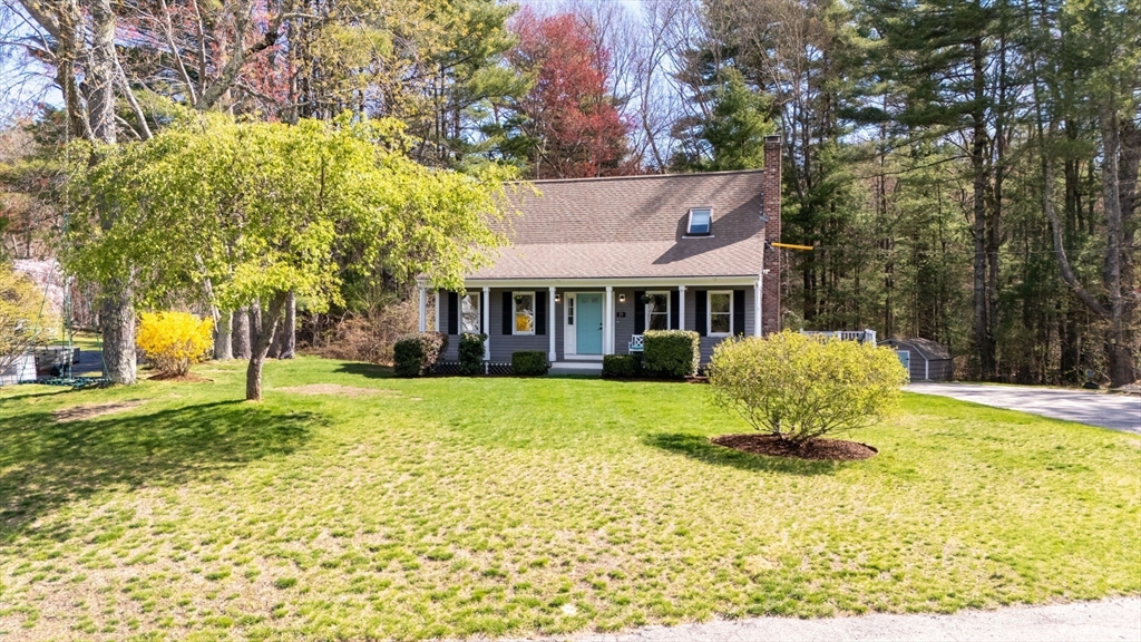 29 Colony Lane