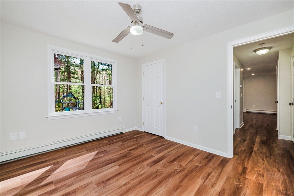 29 Colony Lane