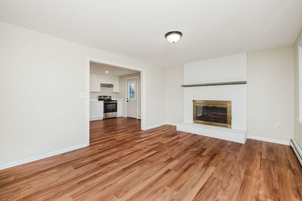 29 Colony Lane
