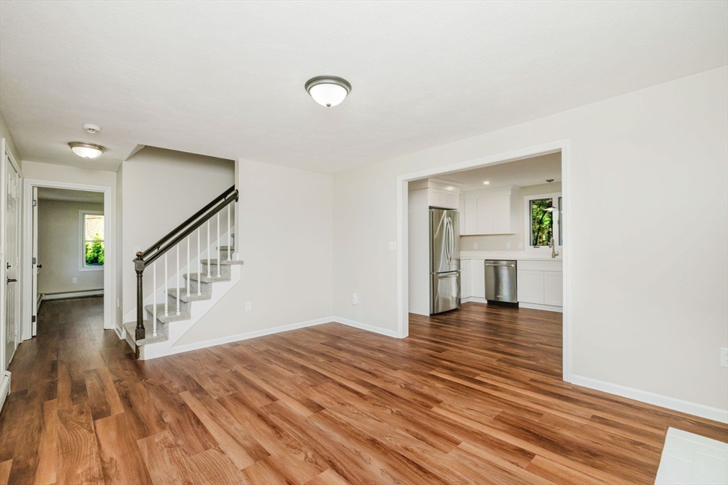 29 Colony Lane