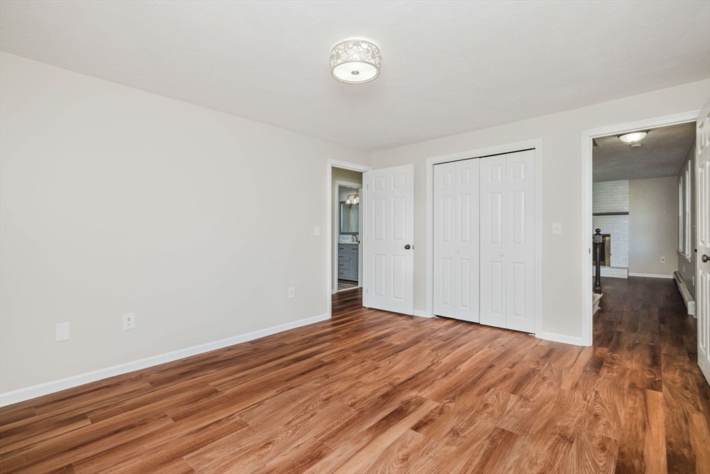 29 Colony Lane