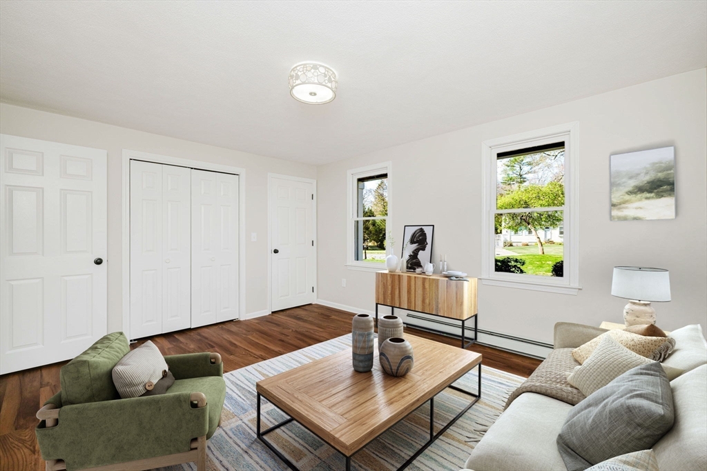 29 Colony Lane