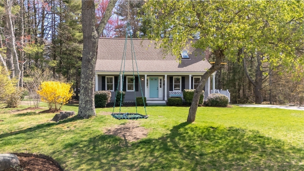 29 Colony Lane