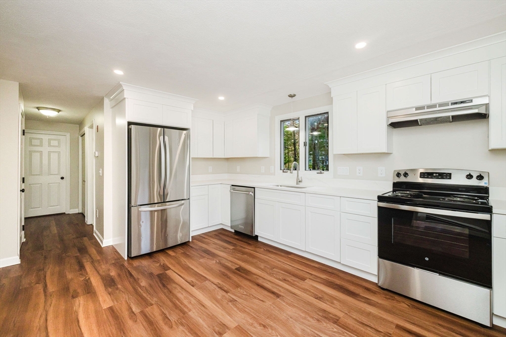 29 Colony Lane