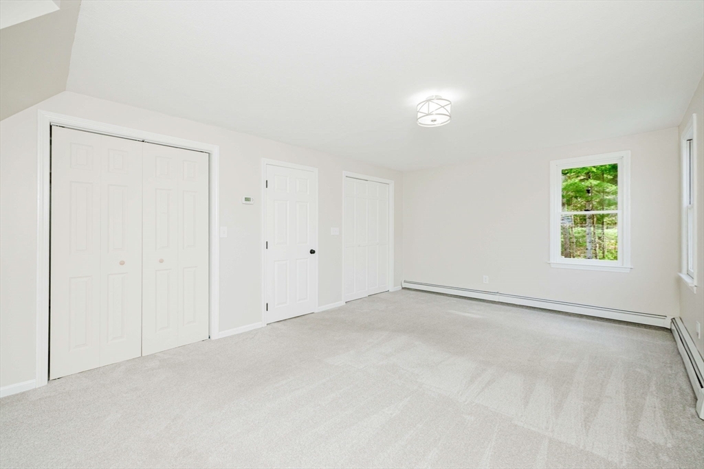 29 Colony Lane