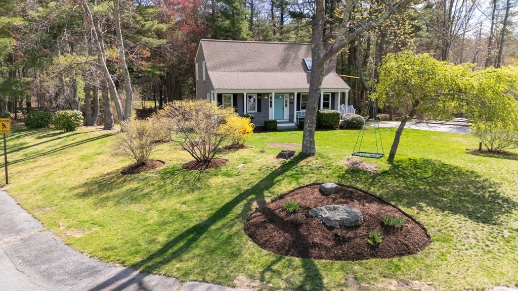 29 Colony Lane