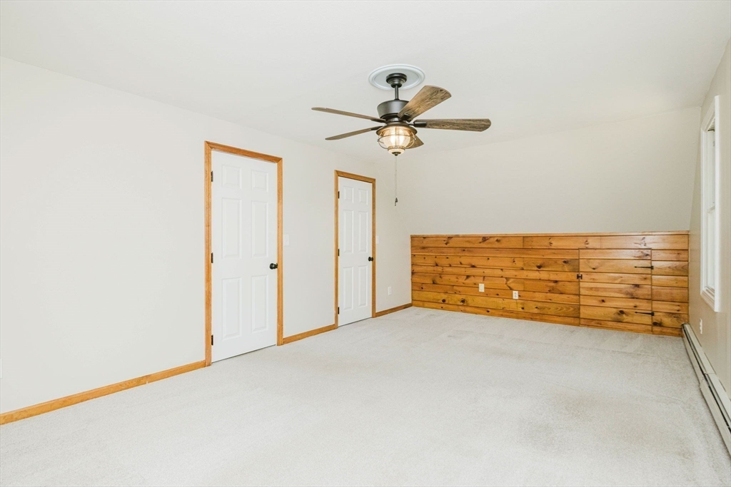 29 Colony Lane