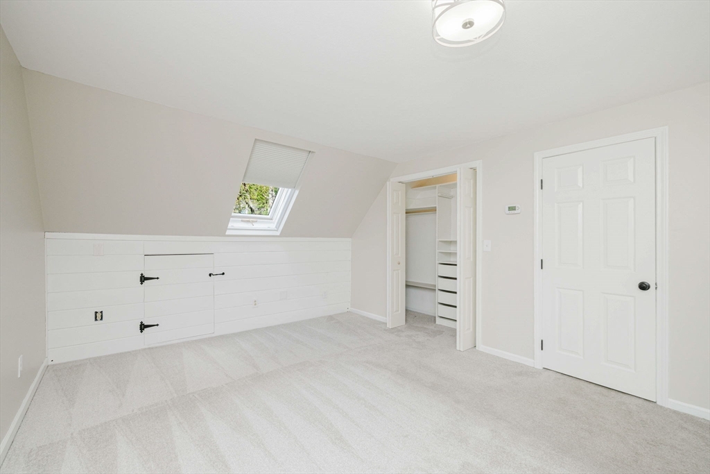 29 Colony Lane