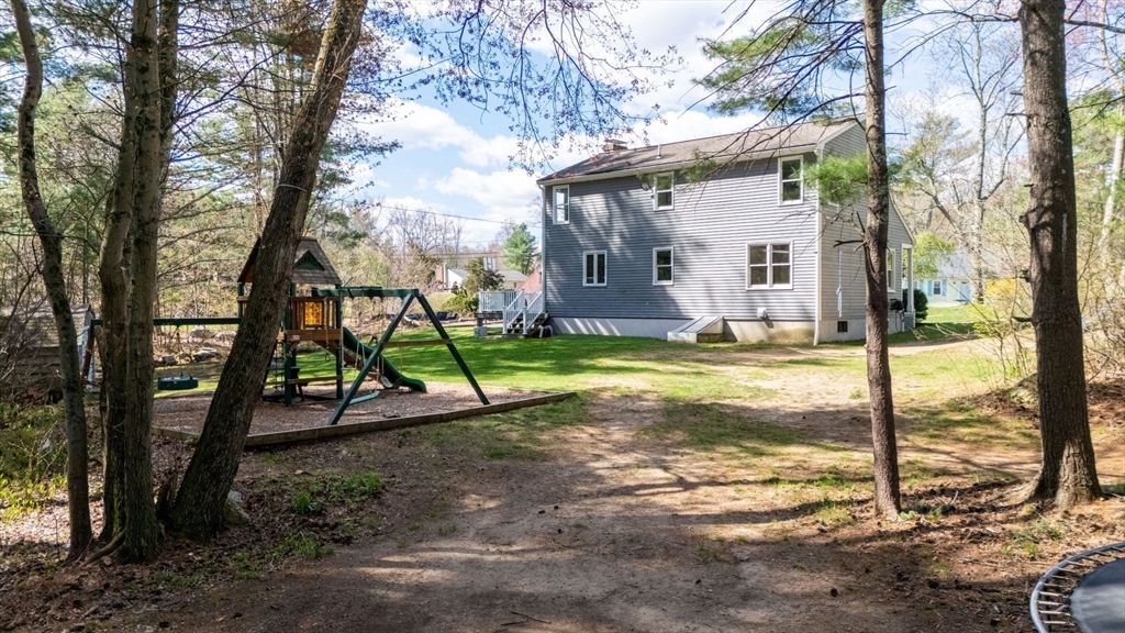 29 Colony Lane