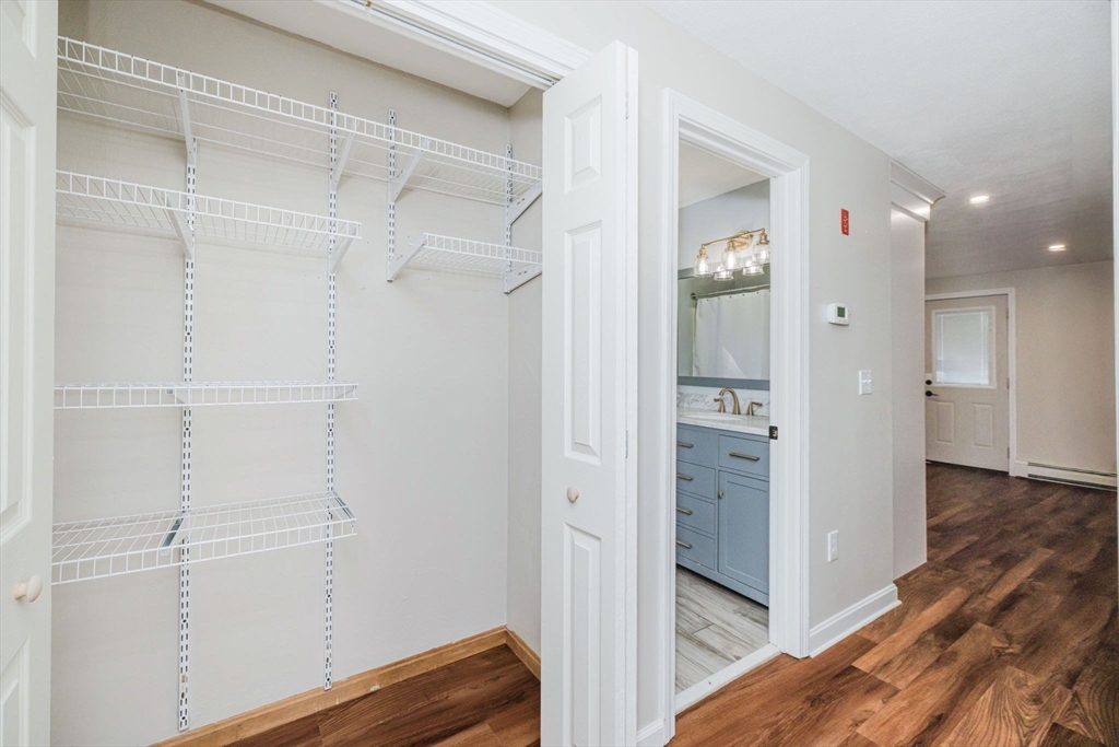 29 Colony Lane