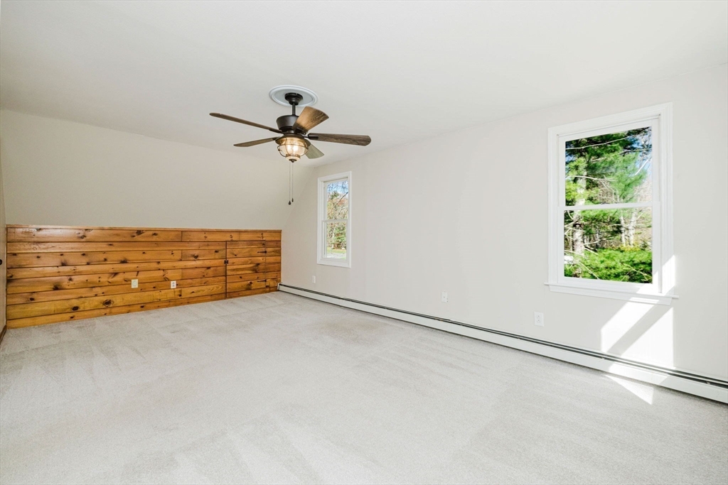 29 Colony Lane