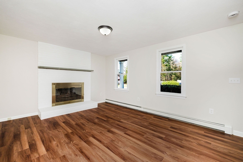 29 Colony Lane