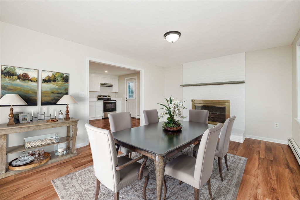 29 Colony Lane