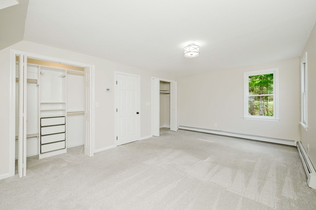 29 Colony Lane