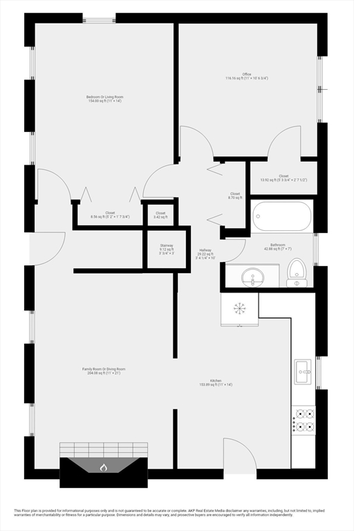 29 Colony Lane
