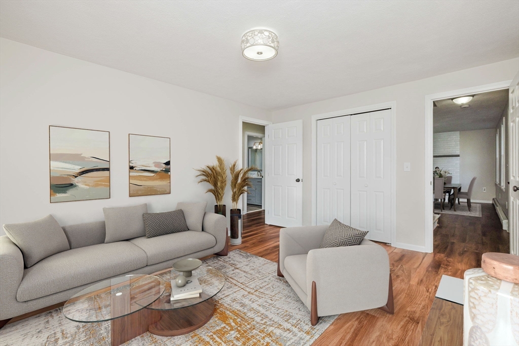29 Colony Lane