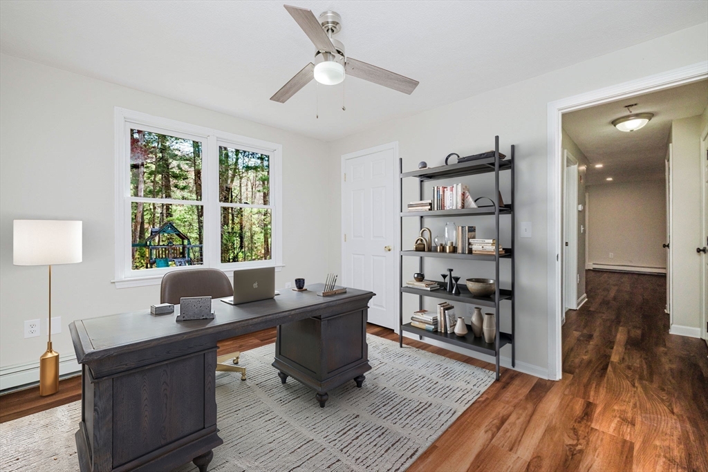 29 Colony Lane