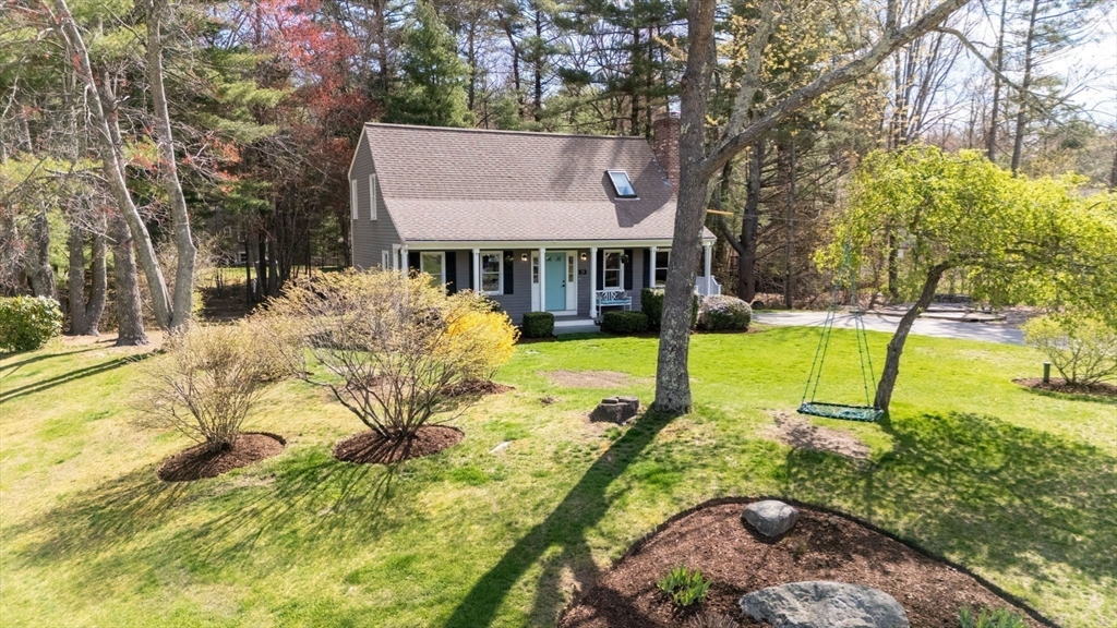 29 Colony Lane